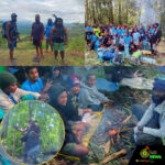 Web_Photo_Editor - 2025-12-27T115637.355