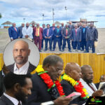 Web_Photo_Editor - 2025-12-28T173043.301