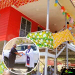 Web_Photo_Editor - 2025-12-29T131526.133