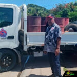 Web_Photo_Editor - 2025-12-29T132555.596