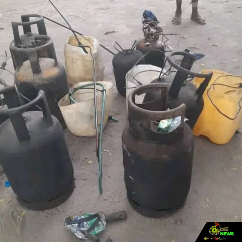 Web_Photo_Editor - 2025-12-29T140740.312