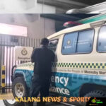 Web_Photo_Editor - 2025-12-29T144320.996