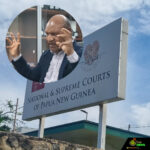 Web_Photo_Editor - 2025-12-29T160900.047