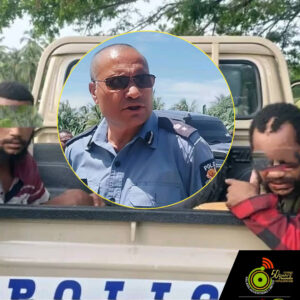 Web_Photo_Editor - 2025-12-31T154037.587