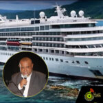 Web_Photo_Editor - 2025-12-31T162538.830