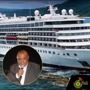 Web_Photo_Editor - 2025-12-31T162538.830