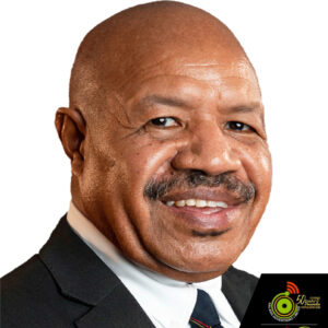 Web_Photo_Editor - 2025-12-31T191648.338