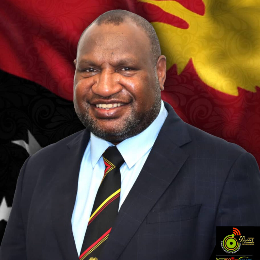 Web_Photo_Editor - 2026-01-05T102210.400