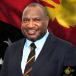 Web_Photo_Editor - 2026-01-05T102210.400