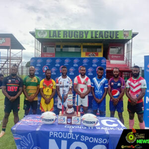 Web_Photo_Editor - 2026-01-09T105734.215