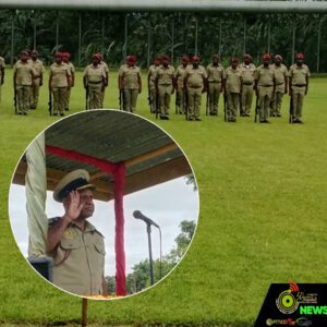 Web_Photo_Editor - 2026-01-09T120147.257