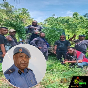 Web_Photo_Editor - 2026-01-09T125257.187