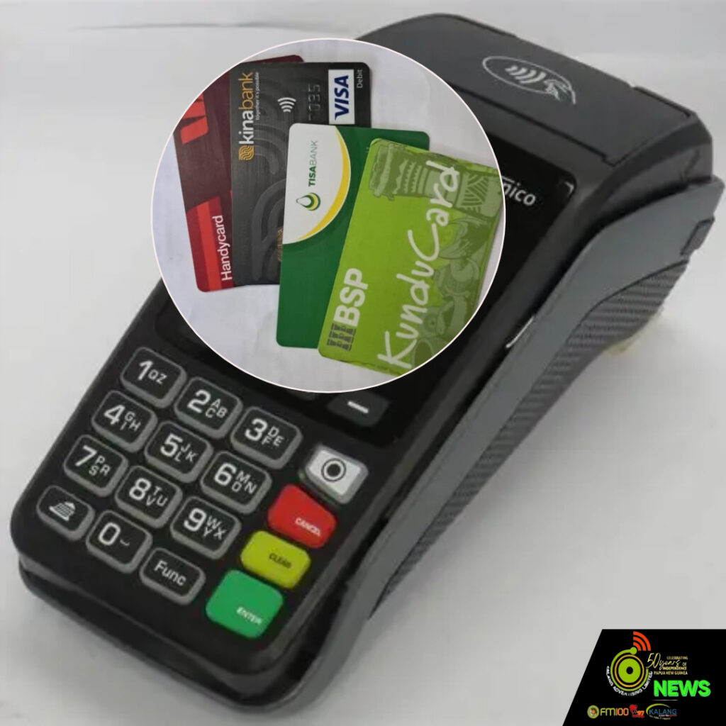 Web_Photo_Editor - 2026-01-09T132144.032