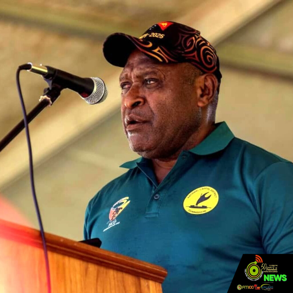 Web_Photo_Editor - 2026-01-09T133756.787