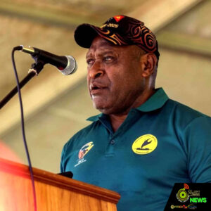 Web_Photo_Editor - 2026-01-09T133756.787