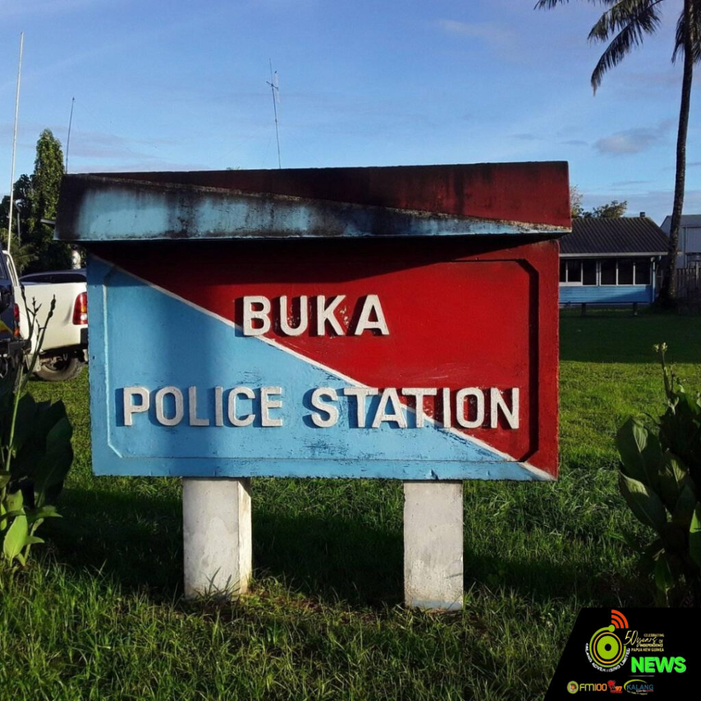 Web_Photo_Editor - 2026-01-09T134651.645