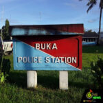 Web_Photo_Editor - 2026-01-09T134651.645