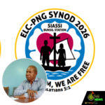 Web_Photo_Editor - 2026-01-09T141623.413