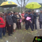 Web_Photo_Editor - 2026-01-09T161729.264