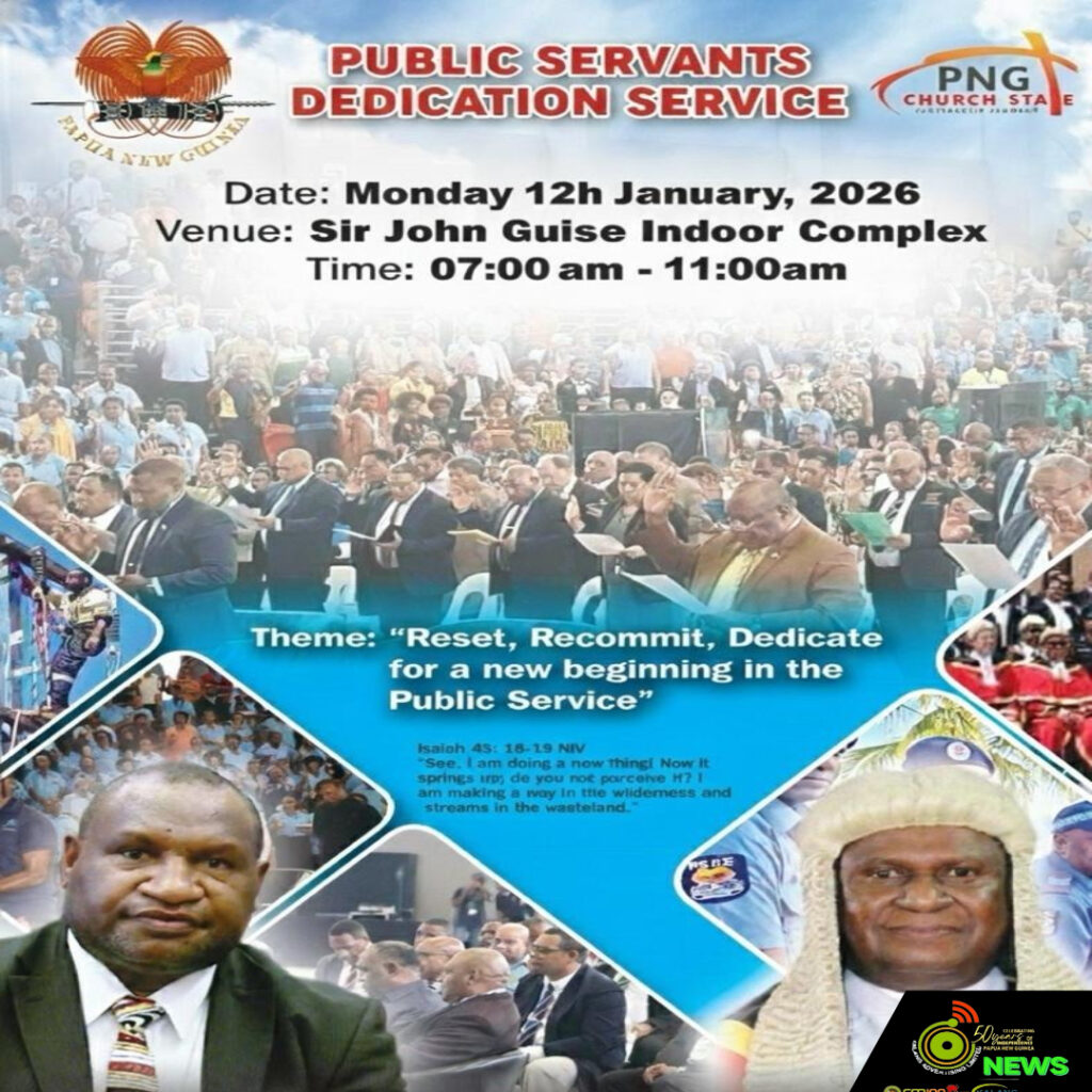 Web_Photo_Editor - 2026-01-10T113818.182