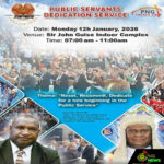 Web_Photo_Editor - 2026-01-10T113818.182