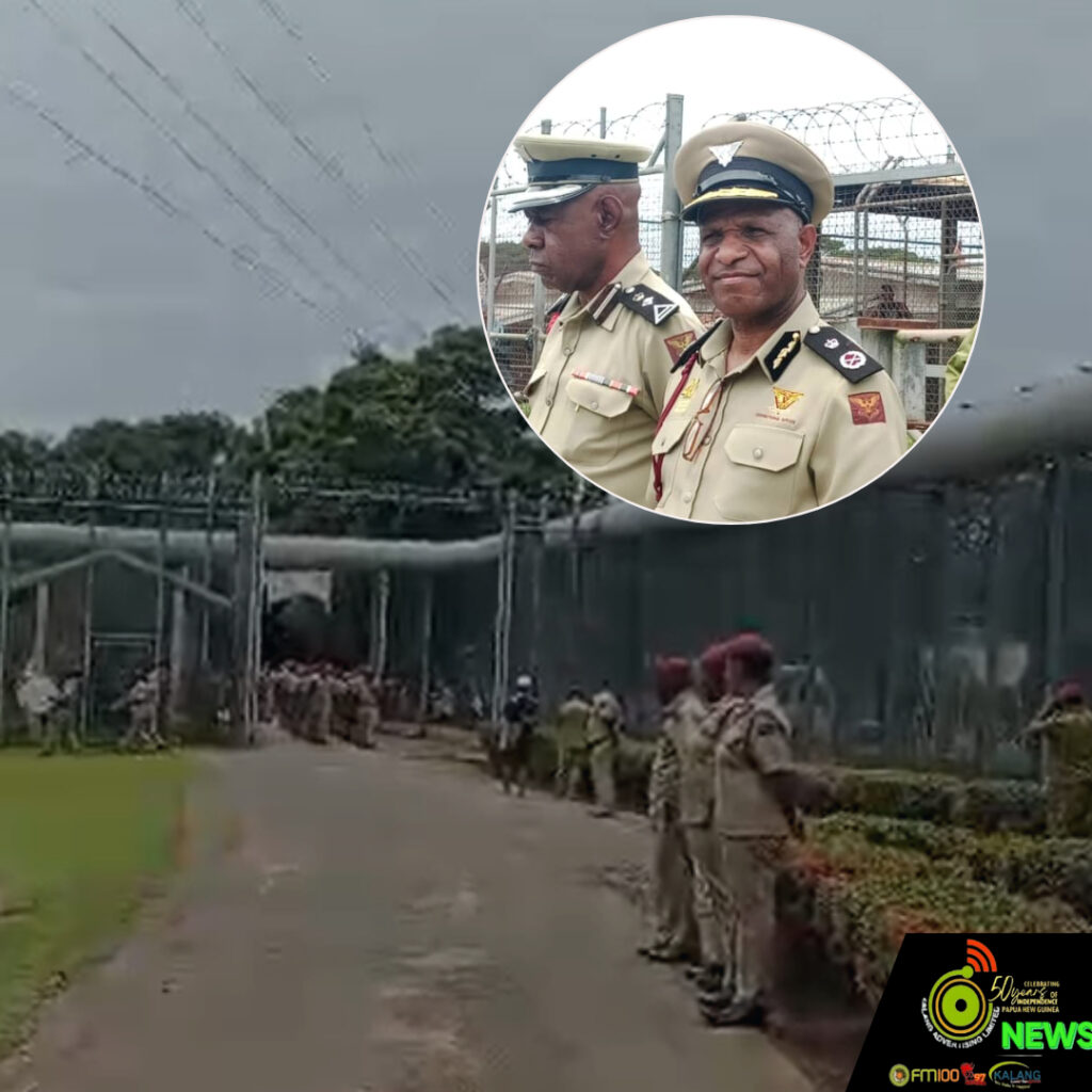 Web_Photo_Editor - 2026-01-10T125943.456