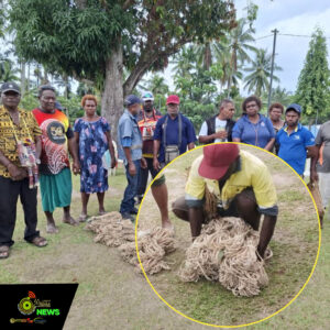 Web_Photo_Editor - 2026-01-10T133034.278