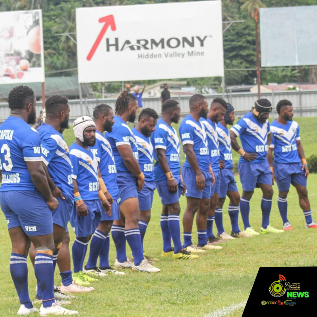 Web_Photo_Editor - 2026-01-10T172751.990