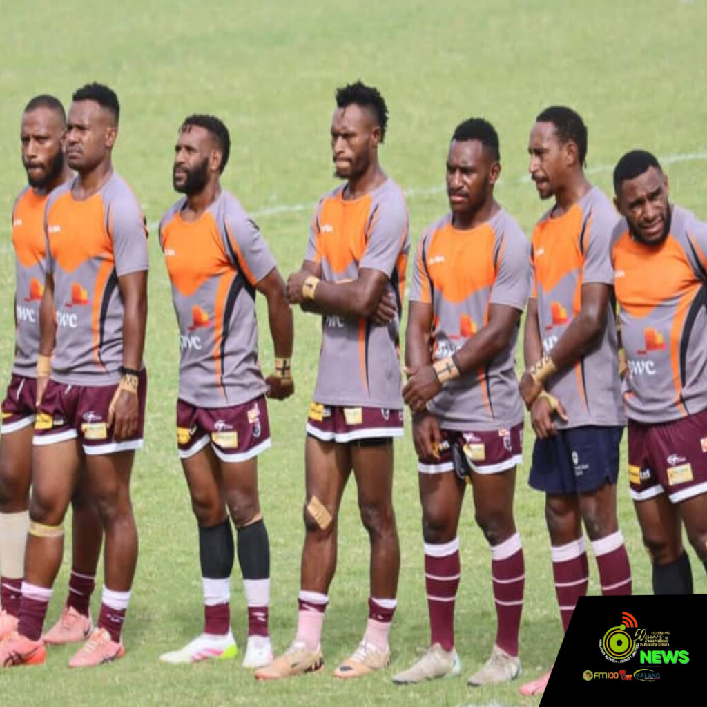 Web_Photo_Editor - 2026-01-10T181815.839