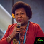 Web_Photo_Editor - 2026-01-12T082617.277