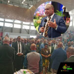 Web_Photo_Editor - 2026-01-12T142722.732