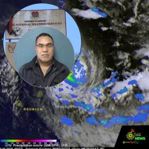 Web_Photo_Editor - 2026-01-12T165334.287