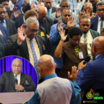 Web_Photo_Editor - 2026-01-13T074016.632