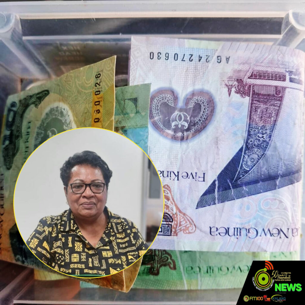 Web_Photo_Editor - 2026-01-13T095825.527