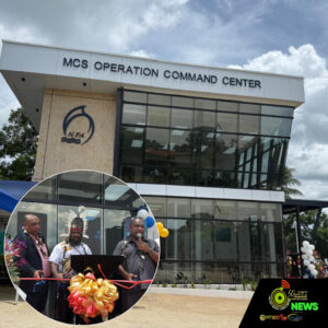 Web_Photo_Editor - 2026-01-13T110832.370