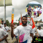 Web_Photo_Editor - 2026-01-13T111654.746