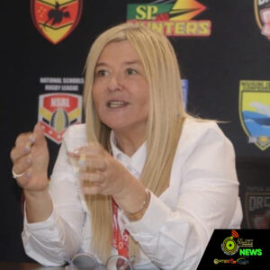 Web_Photo_Editor - 2026-01-14T104640.270