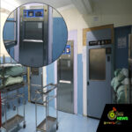 Web_Photo_Editor - 2026-01-14T120313.817