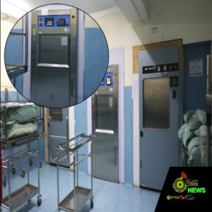 Web_Photo_Editor - 2026-01-14T120313.817