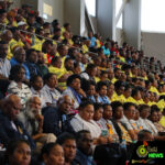 Web_Photo_Editor - 2026-01-14T134724.863