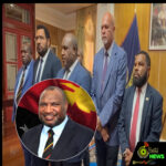 Web_Photo_Editor - 2026-01-14T140357.814