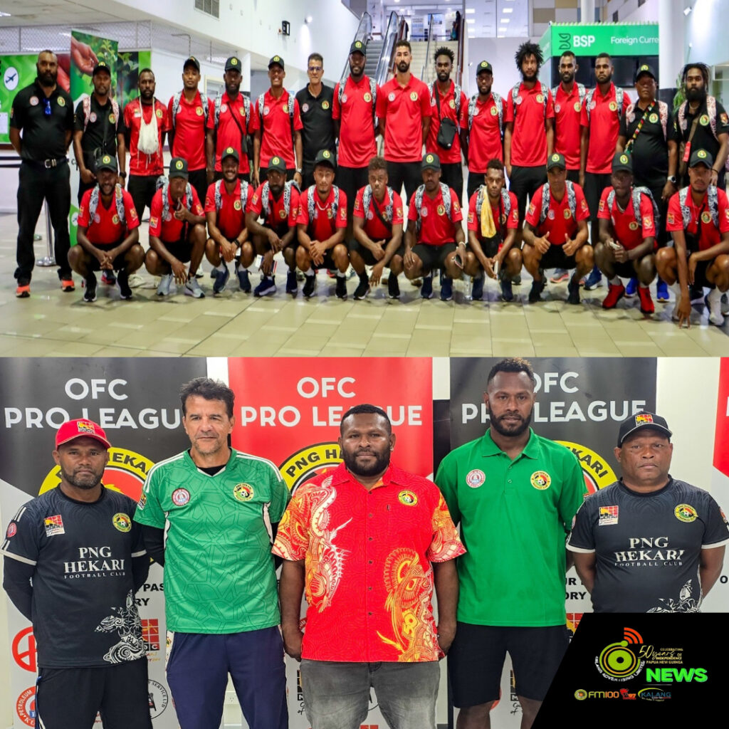 Web_Photo_Editor - 2026-01-14T144423.625