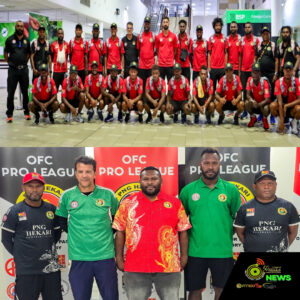 Web_Photo_Editor - 2026-01-14T144423.625