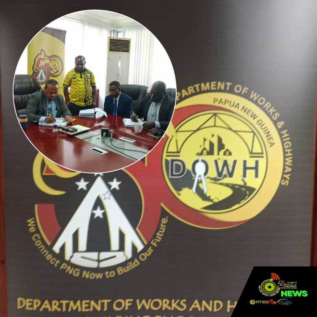 Web_Photo_Editor - 2026-01-14T150402.561