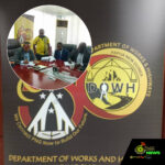 Web_Photo_Editor - 2026-01-14T150402.561