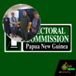 Web_Photo_Editor - 2026-01-14T152118.632