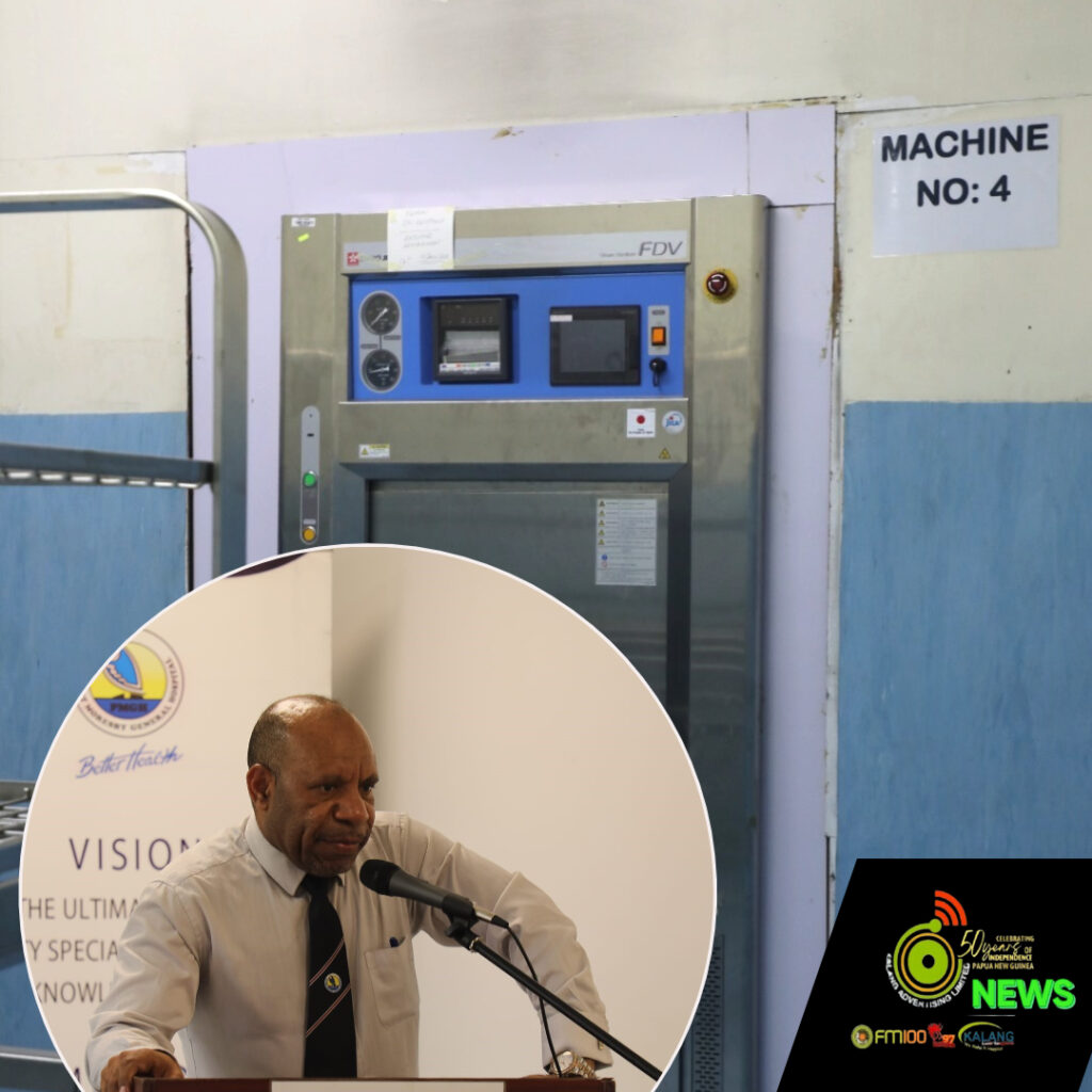 Web_Photo_Editor - 2026-01-14T153255.493