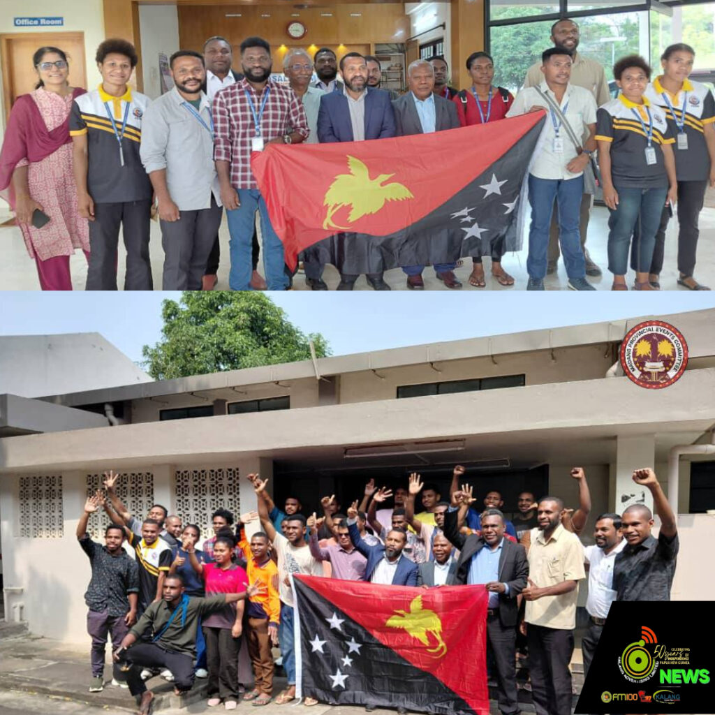 Web_Photo_Editor - 2026-01-14T154626.833