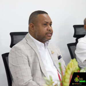 Web_Photo_Editor - 2026-01-14T164520.963