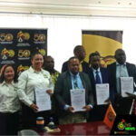 Web_Photo_Editor - 2026-01-14T213757.786